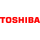 Toshıba