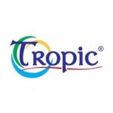 Tropic