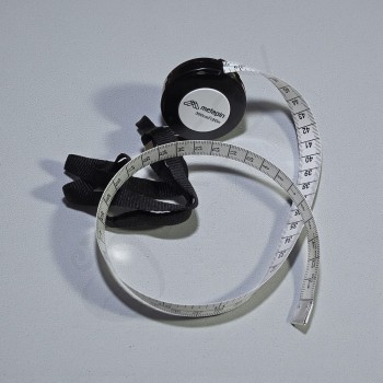 Metapin Marka 3 Metre Otomatik Mezura Siyah Metapin Marka 3 Metre Otomatik Mezura Siyah