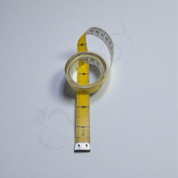 Terzi Metresi 1.5 Metre Terzi Metresi 1.5 Metre