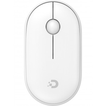 Daxi MX300 Mobile Pro Wireless Bluetooth Mouse (Beyaz) Daxi MX300 Mobile Pro Wireless Bluetooth Mouse (Beyaz)