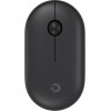 Daxi MX300 Mobıle Pro Wıreless Bluetooth Mouse (Siyah)  Daxi MX300 Mobıle Pro Wıreless Bluetooth Mouse (Siyah)