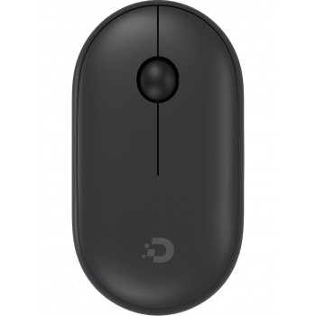 Daxi MX300 Mobıle Pro Wıreless Bluetooth Mouse (Siyah)  Daxi MX300 Mobıle Pro Wıreless Bluetooth Mouse (Siyah)