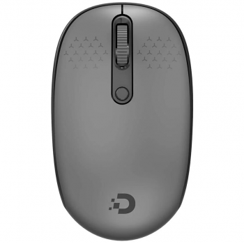 Daxi MX400 Prime Pro Wıreless Bluetooth Mouse (Gri) Daxi MX400 Prime Pro Wıreless Bluetooth Mouse (Gri)