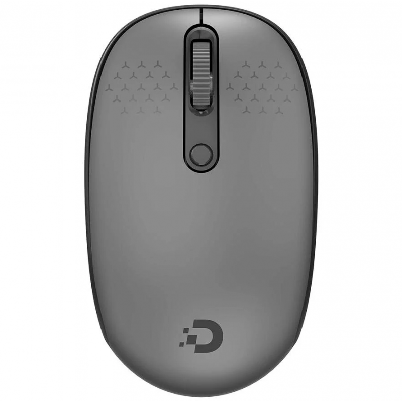 Daxi MX400 Prime Pro Wıreless Bluetooth Mouse (Gri) Daxi MX400 Prime Pro Wıreless Bluetooth Mouse (Gri)