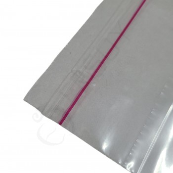 26x37+5 Kendinden Bantlı Naylon