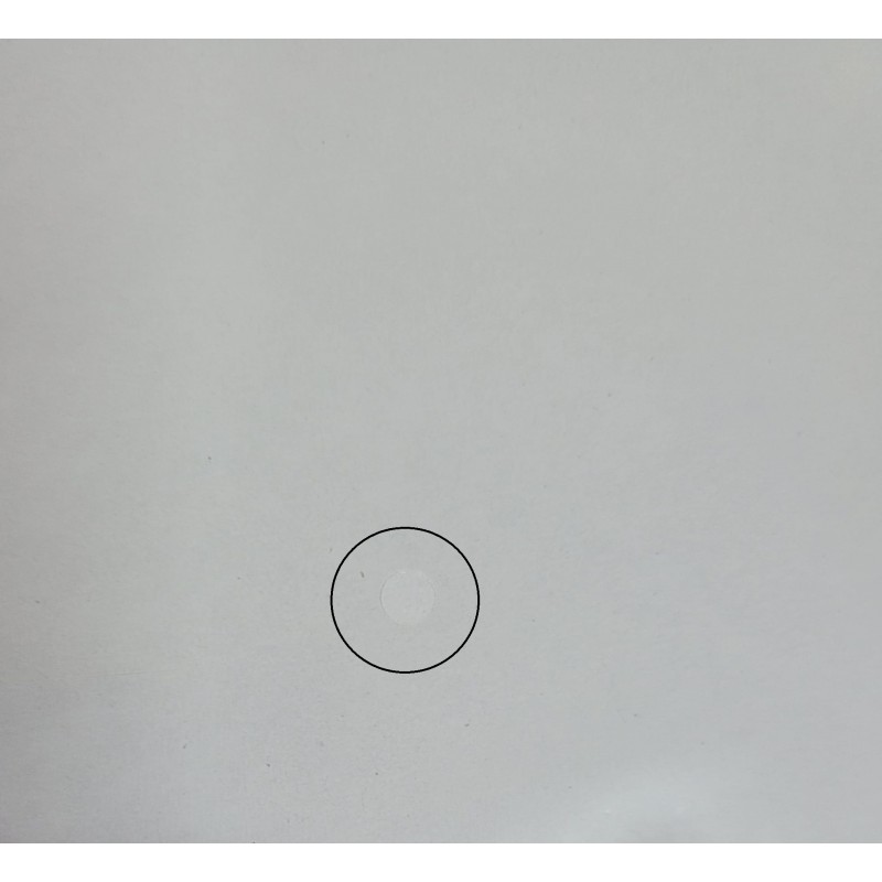 35*45+5 Kendinden Bantlı Dönüşümlü Naylon 35*45+5 Kendinden Bantlı Dönüşümlü Naylon