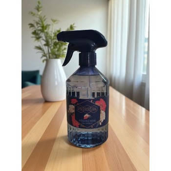 Pereja Gizemli Misk Oda Spreyi 500 ml Pereja Gizemli Misk Oda Spreyi 500 ml
