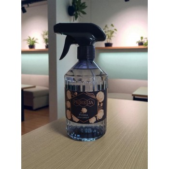 Pereja Pudra Oda Spreyi 500 ml Pereja Pudra Oda Spreyi 500 ml