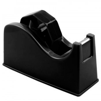 Bant Kesme Makinesi (66mt) Büyük Siyah