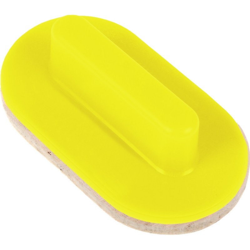 Tahta Silgisi Tahta Silgisi