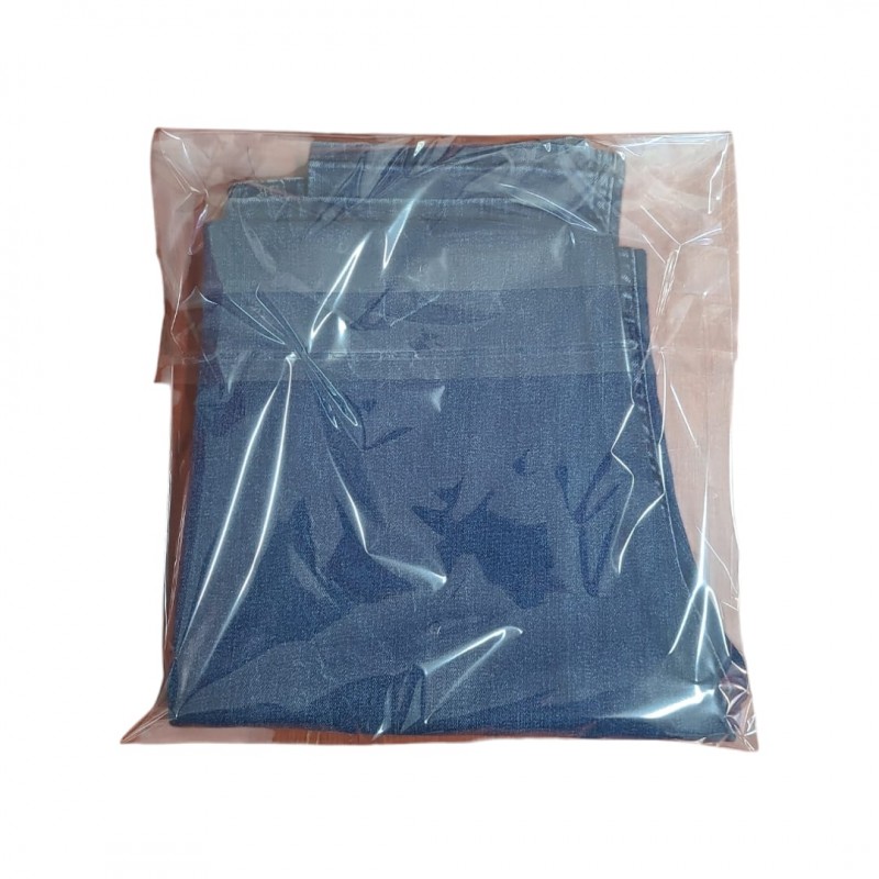 24*30+5 Kendinden Bantlı OPP 24*30+5 Kendinden Bantlı OPP