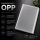 Opp
