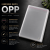 Opp