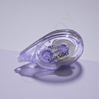 Şerit Silici Yatay 5 mm*8 metre