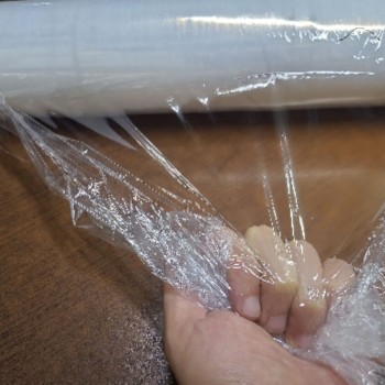 50 cm*150 metre Streç Film