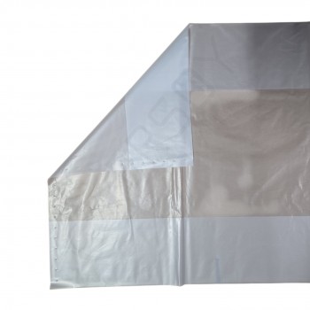 90*130 Hışır Taşıma Torbası (1 Kg.)