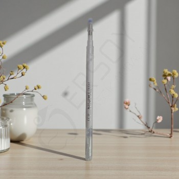 Isı İle Uçan Kalem Beyaz