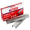 Zımba Teli No: 23/8