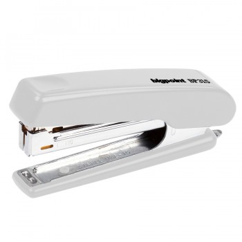 Zımba Makinesi No:10 Beyaz Zımba Makinesi No:10 Beyaz