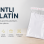 Bantlı Jelatin Nedir?