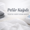 Tekstil Sektöründe Pelür Kağıdı Kullanımı