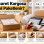 E-Ticaret Kargosu Nasıl Paketlenir?