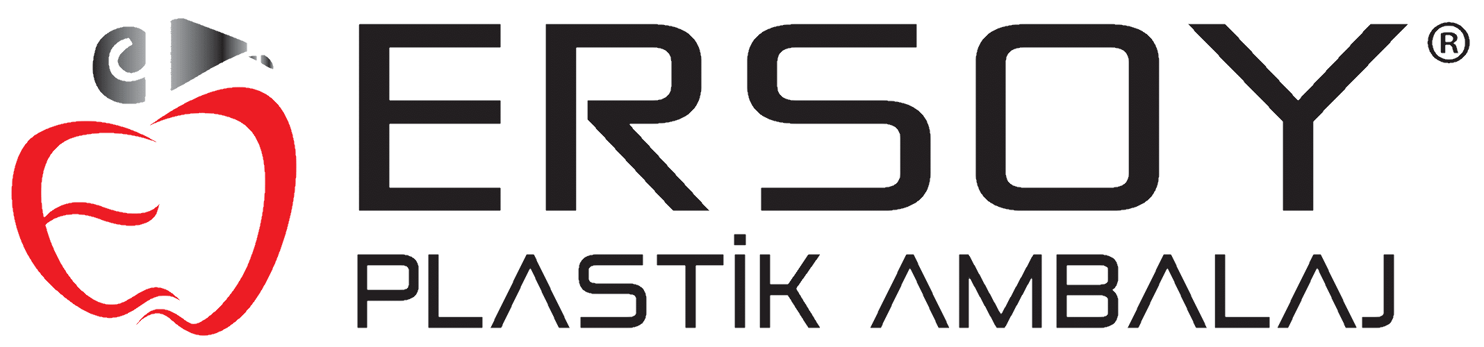 Ersoy Plastik Ambalaj  Ersoy Plastik Ambalaj