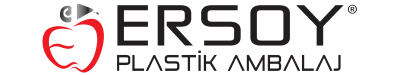 Ersoy Plastik Ambalaj