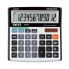 Daxi DX-6100 Hesap Makinesi 