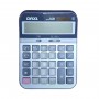 Daxi DX-7200 Hesap Makinesi 