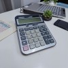 Daxi DX-7200 Hesap Makinesi 