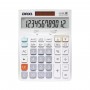Daxi DX-7300 Hesap Makinesi 