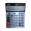 Daxi DX-7400 Hesap Makinesi