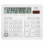 Daxi DX-7500 Hesap Makinesi