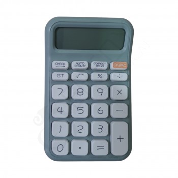 Daxi X-150 Y Hesap Makinesi Yeşil Daxi X-150 Y Hesap Makinesi Yeşil