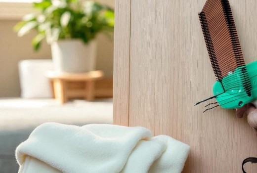 Kılçık Hakkında Bilgiler