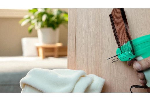 Kılçık Hakkında Bilgiler