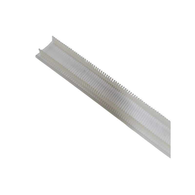 9 mm. Mikro Kılçık 9 mm. Mikro Kılçık