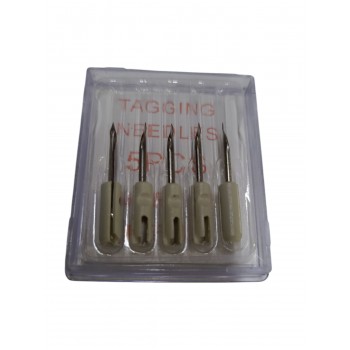 Mikro Kılçık Tabanca İğnesi Mikro Kılçık Tabanca İğnesi