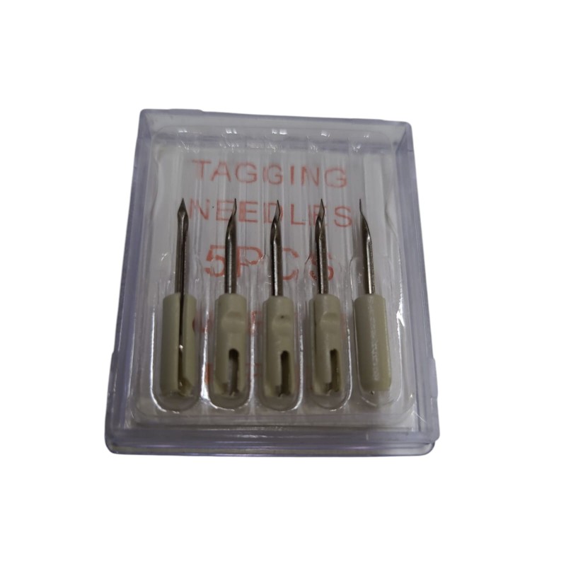 Mikro Kılçık Tabanca İğnesi Mikro Kılçık Tabanca İğnesi