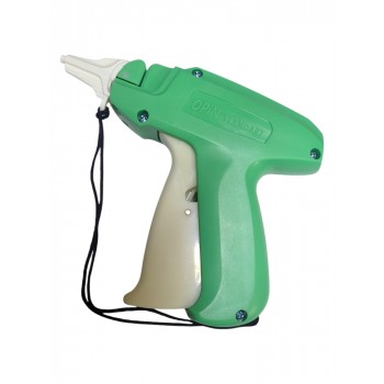 OPİN Marka Standart Kılçık Tabancası