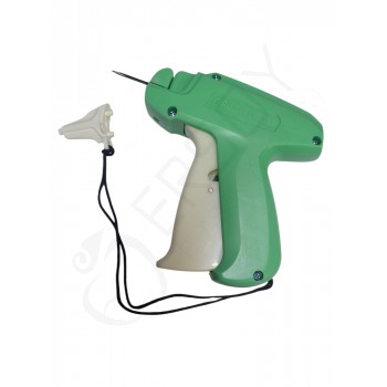 OPİN Marka Standart Kılçık Tabancası