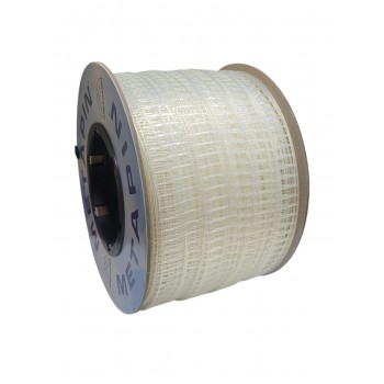 Şeffaf Rulo Kılçık