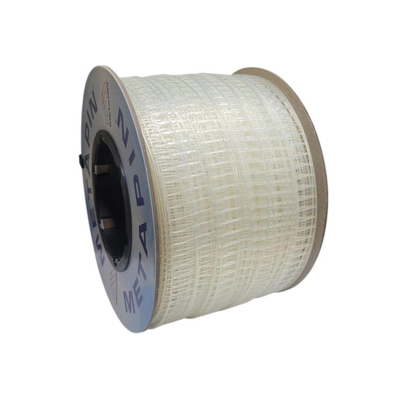 Şeffaf Rulo Kılçık