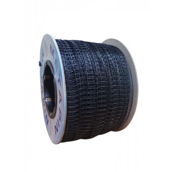 Siyah Rulo Kılçık