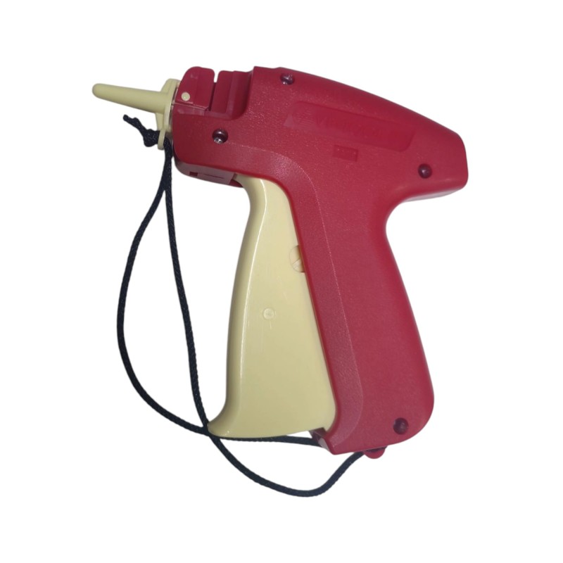 VP-TOOL Marka Mikro Kılçık Tabancası VP-TOOL Marka Mikro Kılçık Tabancası