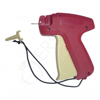 VP-TOOL Marka Mikro Kılçık Tabancası