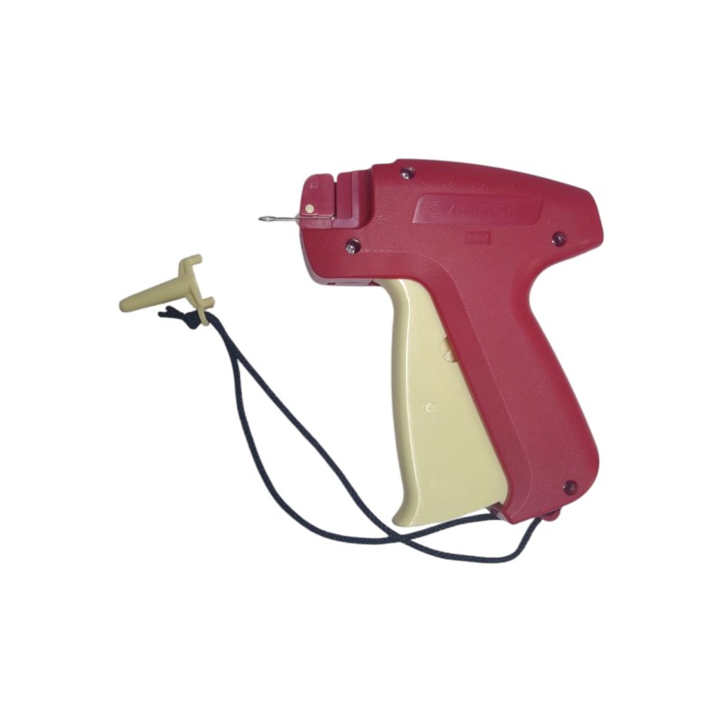 VP-TOOL Marka Mikro Kılçık Tabancası VP-TOOL Marka Mikro Kılçık Tabancası