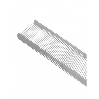 25 mm. Şeffaf Kılçık 25 mm. Şeffaf Kılçık